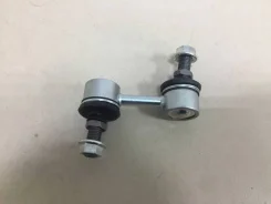 ���� ������������� ���������� ������������ Honda CR-V RD 1995-1999 [51320S04003] 51320S04003 ����