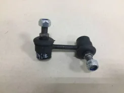 ���� ������������� ���������� ������������ Mitsubishi Pajero Montero 4 V80/V90 2006-2023 [4056A133] 4056A133 ����