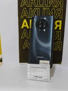 Honor 50 Lite. �/�, 128 �� ����