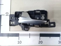 ����� ����� ���������� ����� Ford Mondeo 4 2007-2015 [1701550] 1701550 ����