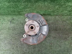 5394 ������� �������� ������ Subaru 28373AG000 ����