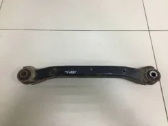 ����� �������� Hyundai Sonata 6 YF 2009-2014 [551003R000] 551003R000 ����