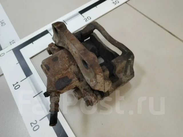 ������� �������� ����� Renault Logan 1 2004-2014 [7701201769] 7701201769 ����