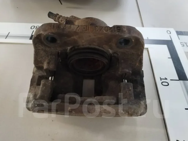 ������� �������� ����� Renault Logan 1 2004-2014 [7701201769] 7701201769 ����