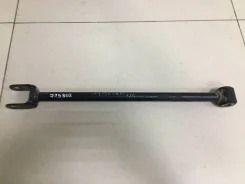���� ������ ���������� Renault Duster 2010-2021 [8200839119] 8200839119 ����