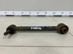 ���� ������ ���������� ����� Kia Sorento XM 2009-2021 [552502B000] 552502B000 ����