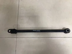 ���� ������ ���������� Renault Duster 2010-2021 [8200839119] 8200839119 ����