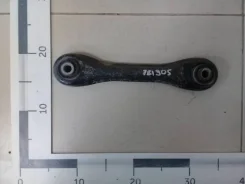 ����� �������� Ford Focus 2 DA 2004-2008 [1061668] 1061668 ����