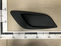 ������� � ������ ����� Ford Focus 2 DB 2008-2010 [8M5119953BE] 8M5119953BE ����