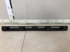 ��������� ������� Ford Focus 2 DB 2008-2010 [1354285] 1354285 ����