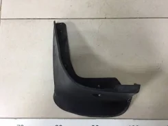 ��������� ������ ����� Toyota Corolla E150 2006-2013 [7662612530] 7662612530 ����