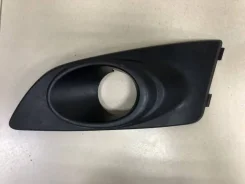 ������� � ������ ����� Chevrolet Aveo T300 2011-2015 [96694767] 96694767 ����