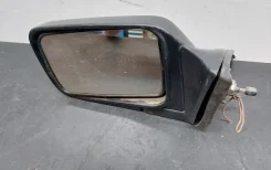 ������� ������� ���� ������� Nissan Bluebird 1985 - 1986 ���� 8087 ����