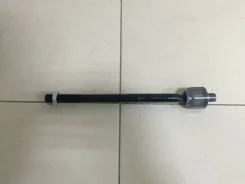 ���� ������� Opel Astra J 2009-2015 [Amdre179, 13286687] AMDRE179 ����