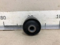 ����������� Hyundai Accent LC Tagaz 1999-2012 [SB0841] SB0841 ����