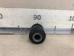 ����������� Hyundai Accent LC Tagaz 1999-2012 [SB0840] SB0840 ����