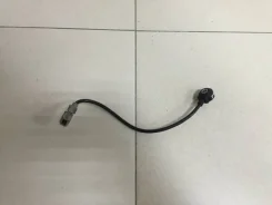 ������ ��������� Chevrolet Aveo T200 2002-2008 [96253545] 96253545 ����