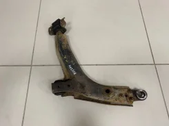 ����� �������� Chevrolet Lanos T100 2005-2009 [96445371] 96445371 ����