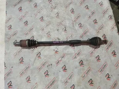 ������ �������� ������ Honda Fit GE8 RS M/T 44305-TF0-J00 ����