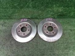 5395 ����� ��������� Nissan 40206JG00A ����