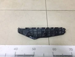 ��������� ������� Toyota Land Cruiser Prado J150 2009-2022 [5211660200] 5211660200 ����