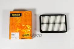 ������ ��������� JD JDA0274 JDA0274 ����