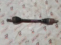 ������ �������� ����� Honda Fit GE8 RS M/T 44306-TF0-J00 44306-TF0-J00 ����