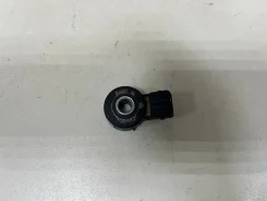 ������ ��������� Chevrolet Niva 1998-2009 [21120385502002] 21120385502002 ����