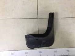 ��������� ������ ������ Toyota Corolla E150 2006-2013 [7662512530] 7662512530 ����
