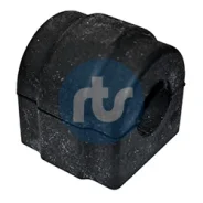 ������ ������������� ��������� (D=26,5mm) RTS 03500064 03500064 ����