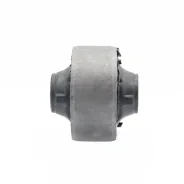 ����������� ��������� ������� ������, ������ CTR GV0982 GV0982 ����