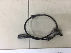 ������ ABS ������ ����� Renault Logan 1 2004-2014 [479000527R] 479000527R ����