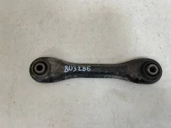 ����� �������� Ford Focus 3 2010-2018 [1703145] 1703145 ����