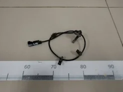������ ABS ������ Chevrolet Cruze J300/J305 2008-2015 [13324530] 13324530 ����
