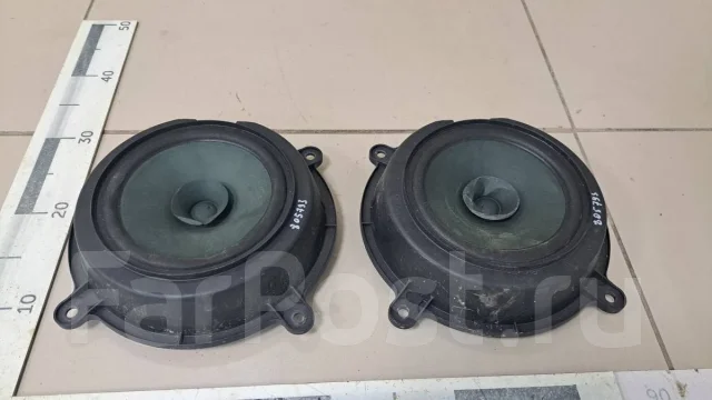 ������� Mazda CX-5 KE 2011-2017 [KF0166960] KF0166960 ����