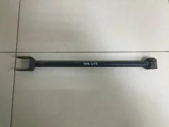 ���� ������ ���������� Renault Duster 2010-2021 [8200839119] 8200839119 ����