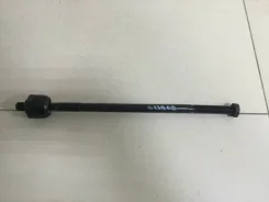 ���� ������� Ford Focus 1 1998-2004 [PS2101, 1085520] PS2101 ����