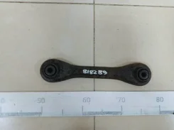 ����� �������� Ford Focus 1 1998-2004 [1061668] 1061668 ����