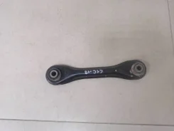 ����� �������� Ford Focus 3 2010-2018 [3200701, 1703145] 3200701 ����