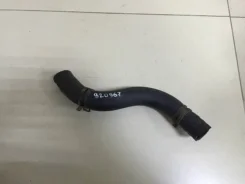 �������� ��������� Hyundai Getz 2002-2011 [254111C200] 254111C200 ����