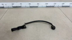 ������ ��������� Hyundai Solaris HCR 2020-2022 [3925003030] 3925003030 ����