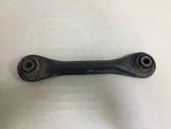����� �������� Ford C-MAX 2003-2010 [1061668] 1061668 ����
