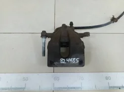 ������� �������� ����� Toyota Auris E150 2006-2012 [4775002341] 4775002341 ����
