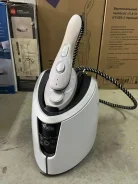 ������������ ��� ������. ����