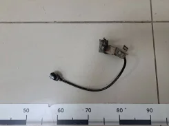 ������ ��������� Chevrolet Cruze J300/J305 2008-2015 [96253545] 96253545 ����