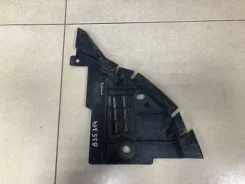 ������� Renault Logan 2 2014-2022 [620249101R] 620249101R ����