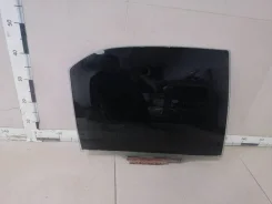 ������ ����� ������ ������ Toyota Carina T210 1996-2001 [6811320880] 6811320880 ����