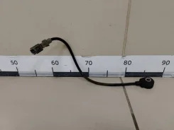 ������ ��������� Chevrolet Aveo T250 2005-2012 [96253545] 96253545 ����