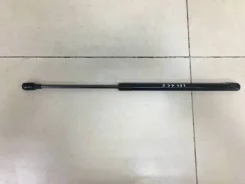 ����������� ����� ��������� Daewoo Matiz M100/M150 1998-2015 [96563503] 96563503 ����