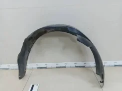 ��������� Daewoo Matiz M100/M150 1998-2015 [96562644] 96562644 ����